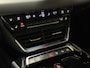Audi e-Tron GT 93 kWh | SOH 89% | Achterasbesturing | ACC | Nappa Leder | Laser LED