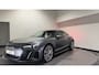 Audi e-Tron GT 93 kWh | SOH 89% | Achterasbesturing | ACC | Nappa Leder | Laser LED