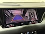 Audi e-Tron GT 93 kWh | SOH 89% | Achterasbesturing | ACC | Nappa Leder | Laser LED