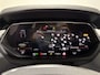 Audi e-Tron GT 93 kWh | SOH 89% | Achterasbesturing | ACC | Nappa Leder | Laser LED