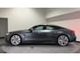 Audi e-Tron GT 93 kWh | SOH 89% | Achterasbesturing | ACC | Nappa Leder | Laser LED