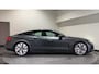 Audi e-Tron GT 93 kWh | SOH 89% | Achterasbesturing | ACC | Nappa Leder | Laser LED