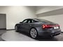 Audi e-Tron GT 93 kWh | SOH 89% | Achterasbesturing | ACC | Nappa Leder | Laser LED