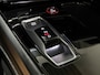 Audi e-Tron GT 93 kWh | SOH 89% | Achterasbesturing | ACC | Nappa Leder | Laser LED