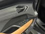 Audi e-Tron GT 93 kWh | SOH 89% | Achterasbesturing | ACC | Nappa Leder | Laser LED