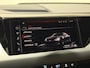 Audi e-Tron GT 93 kWh | SOH 89% | Achterasbesturing | ACC | Nappa Leder | Laser LED