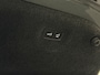 Audi e-Tron GT 93 kWh | SOH 89% | Achterasbesturing | ACC | Nappa Leder | Laser LED
