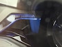 Audi e-Tron GT 93 kWh | SOH 89% | Achterasbesturing | ACC | Nappa Leder | Laser LED