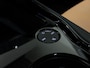 Audi e-Tron GT 93 kWh | SOH 89% | Achterasbesturing | ACC | Nappa Leder | Laser LED