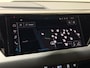 Audi e-Tron GT 93 kWh | SOH 89% | Achterasbesturing | ACC | Nappa Leder | Laser LED