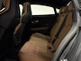 Audi e-Tron GT 93 kWh | SOH 89% | Achterasbesturing | ACC | Nappa Leder | Laser LED