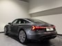 Audi e-Tron GT 93 kWh | SOH 89% | Achterasbesturing | ACC | Nappa Leder | Laser LED