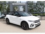 Volkswagen T-Roc 1.5 TSI R-Line PANO IQ.LIGHT KEYLESS VOL