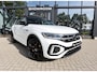 Volkswagen T-Roc 1.5 TSI R-Line PANO IQ.LIGHT KEYLESS VOL