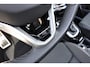Volkswagen T-Roc 1.5 TSI R-Line PANO IQ.LIGHT KEYLESS VOL