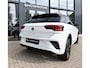 Volkswagen T-Roc 1.5 TSI R-Line PANO IQ.LIGHT KEYLESS VOL