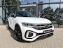 Volkswagen T-Roc 1.5 TSI R-Line PANO IQ.LIGHT KEYLESS VOL