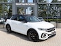 Volkswagen T-Roc 1.5 TSI R-Line PANO IQ.LIGHT KEYLESS VOL