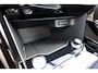 Volkswagen T-Roc 1.5 TSI R-Line PANO IQ.LIGHT KEYLESS VOL