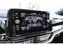 Volkswagen T-Roc 1.5 TSI R-Line PANO IQ.LIGHT KEYLESS VOL