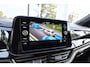 Volkswagen T-Roc 1.5 TSI R-Line PANO IQ.LIGHT KEYLESS VOL