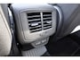 Volkswagen T-Roc 1.5 TSI R-Line PANO IQ.LIGHT KEYLESS VOL