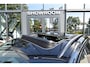 Volkswagen T-Roc 1.5 TSI R-Line PANO IQ.LIGHT KEYLESS VOL