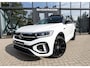 Volkswagen T-Roc 1.5 TSI R-Line PANO IQ.LIGHT KEYLESS VOL