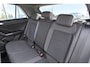 Volkswagen T-Roc 1.5 TSI R-Line PANO IQ.LIGHT KEYLESS VOL