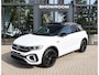 Volkswagen T-Roc 1.5 TSI R-Line PANO IQ.LIGHT KEYLESS VOL
