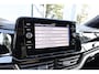 Volkswagen T-Roc 1.5 TSI R-Line PANO IQ.LIGHT KEYLESS VOL