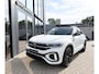 Volkswagen T-Roc 1.5 TSI R-Line PANO IQ.LIGHT KEYLESS VOL
