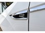 Volkswagen T-Roc 1.5 TSI R-Line PANO IQ.LIGHT KEYLESS VOL
