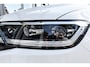 Volkswagen T-Roc 1.5 TSI R-Line PANO IQ.LIGHT KEYLESS VOL
