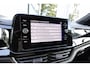 Volkswagen T-Roc 1.5 TSI R-Line PANO IQ.LIGHT KEYLESS VOL