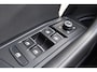 Volkswagen T-Roc 1.5 TSI R-Line PANO IQ.LIGHT KEYLESS VOL