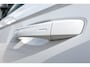 Volkswagen T-Roc 1.5 TSI R-Line PANO IQ.LIGHT KEYLESS VOL