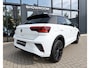 Volkswagen T-Roc 1.5 TSI R-Line PANO IQ.LIGHT KEYLESS VOL