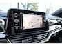 Volkswagen T-Roc 1.5 TSI R-Line PANO IQ.LIGHT KEYLESS VOL