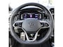 Volkswagen T-Roc 1.5 TSI R-Line PANO IQ.LIGHT KEYLESS VOL