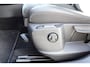 Volkswagen T-Roc 1.5 TSI R-Line PANO IQ.LIGHT KEYLESS VOL