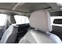 Volkswagen T-Roc 1.5 TSI R-Line PANO IQ.LIGHT KEYLESS VOL