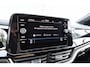 Volkswagen T-Roc 1.5 TSI R-Line PANO IQ.LIGHT KEYLESS VOL