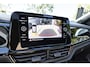 Volkswagen T-Roc 1.5 TSI R-Line PANO IQ.LIGHT KEYLESS VOL