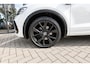 Volkswagen T-Roc 1.5 TSI R-Line PANO IQ.LIGHT KEYLESS VOL