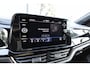 Volkswagen T-Roc 1.5 TSI R-Line PANO IQ.LIGHT KEYLESS VOL