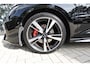 Audi A3 LIMOUSINE 35 TFSI Edition One PANO KEYLESS CAM VOL