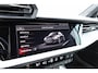 Audi A3 LIMOUSINE 35 TFSI Edition One PANO KEYLESS CAM VOL