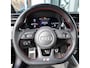 Audi A3 LIMOUSINE 35 TFSI Edition One PANO KEYLESS CAM VOL