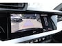 Audi A3 LIMOUSINE 35 TFSI Edition One PANO KEYLESS CAM VOL